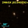2MASX J01540292+3409392