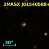 2MASX J01540588+3352432