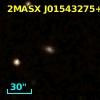 2MASX J01543275+3349227