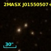 2MASX J01550507+3356130