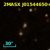 2MASX J01544650+3400556