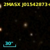 2MASX J01542873+3359497