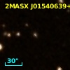 2MASX J01540639+3408412