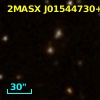 2MASX J01544730+3400346