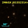 2MASX J01552314+3350469