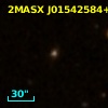 2MASX J01542584+3356196
