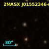 2MASX J01552346+3351229