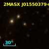2MASX J01550379+3355540