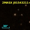 2MASX J01543211+3344597
