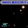 2MASX J01552027+3401419