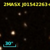 2MASX J01542263+3353506