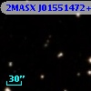 2MASX J01551472+3407560