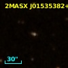 2MASX J01535382+3408322