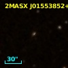 2MASX J01553852+3347049