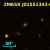 2MASX J01551343+3400210