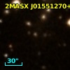 2MASX J01551270+3352380