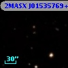 2MASX J01535769+3401592