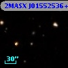 2MASX J01552536+3406028
