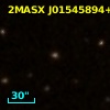 2MASX J01545894+3408479
