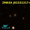 2MASX J01531217+3344366