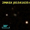 2MASX J01541635+3401111