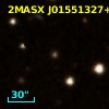 2MASX J01551327+3359180