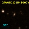 2MASX J01543007+3423147