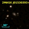 2MASX J01530393+3551016