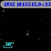 1RXS J015515.9+334756