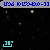 1RXS J015949.0+332946