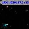1RXS J020137.2+330743