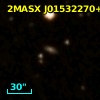 2MASX J01532270+3407031