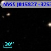 NVSS J015827+325355