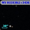 MY 015830.5+343612.5
