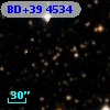 BD+39  4534