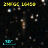 2MFGC 16459