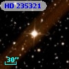 HD 235321