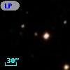 LP  244-18