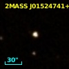 2MASS J01524741+3315444