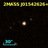 2MASS J01542626+3330026