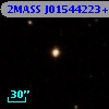 2MASS J01544223+3341485