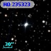 HD 235323
