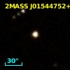 2MASS J01544752+3305329