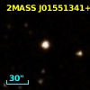 2MASS J01551341+3306076