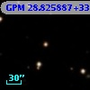 GPM  28.825887+33.028585