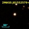 2MASS J01552579+3302336