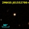 2MASS J01552786+3315000