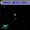 2MASS J01552892+3328483