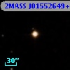 2MASS J01552649+3317381