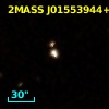 2MASS J01553944+3311445